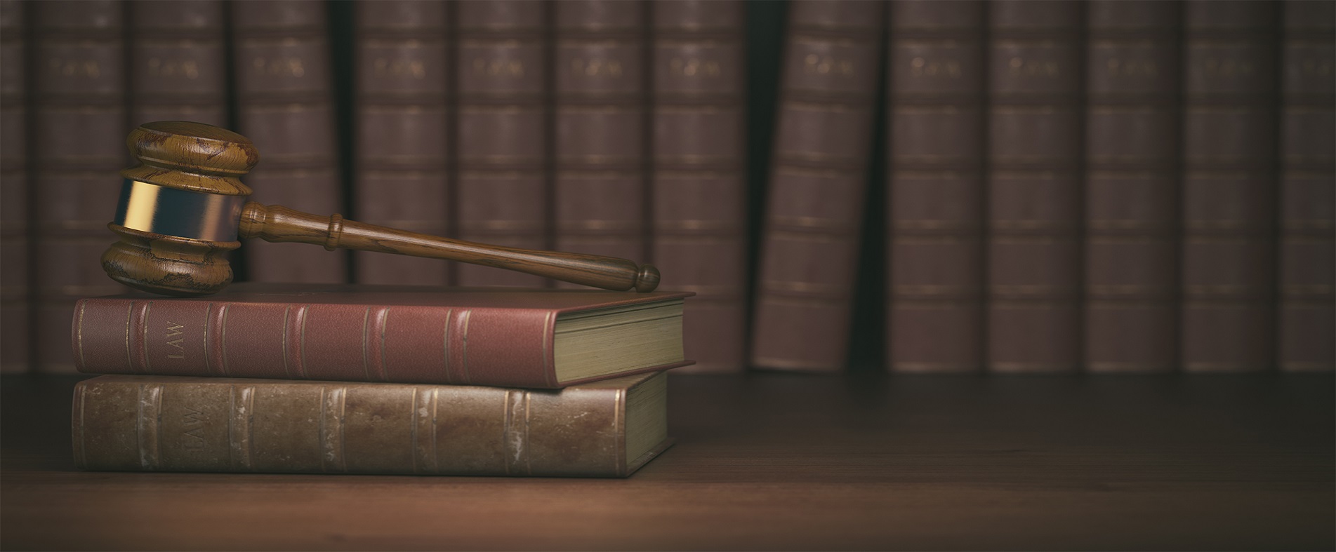 Barrister